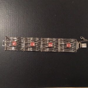 SILPADA Bracelet